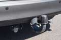 Toyota RAV 4 RAV4 Executive LEDER,NAVI,AHK, Weiß - thumbnail 27