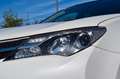 Toyota RAV 4 RAV4 Executive LEDER,NAVI,AHK, Weiß - thumbnail 9