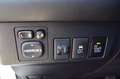 Toyota RAV 4 RAV4 Executive LEDER,NAVI,AHK, Weiß - thumbnail 14