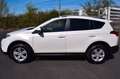 Toyota RAV 4 RAV4 Executive LEDER,NAVI,AHK, Weiß - thumbnail 6