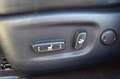 Toyota RAV 4 RAV4 Executive LEDER,NAVI,AHK, Weiß - thumbnail 19