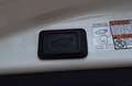 Toyota RAV 4 RAV4 Executive LEDER,NAVI,AHK, Weiß - thumbnail 25