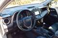 Toyota RAV 4 RAV4 Executive LEDER,NAVI,AHK, Weiß - thumbnail 10