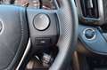 Toyota RAV 4 RAV4 Executive LEDER,NAVI,AHK, Weiß - thumbnail 22