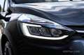 Renault Clio 1.2 TCe Intens 120PK Camera|Cruise|Navi|Led|Bose|P Grau - thumbnail 26