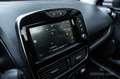 Renault Clio 1.2 TCe Intens 120PK Camera|Cruise|Navi|Led|Bose|P Grigio - thumbnail 15
