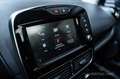 Renault Clio 1.2 TCe Intens 120PK Camera|Cruise|Navi|Led|Bose|P Grau - thumbnail 39