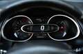 Renault Clio 1.2 TCe Intens 120PK Camera|Cruise|Navi|Led|Bose|P Grigio - thumbnail 12