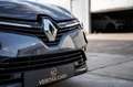 Renault Clio 1.2 TCe Intens 120PK Camera|Cruise|Navi|Led|Bose|P Grau - thumbnail 27