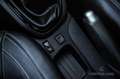 Renault Clio 1.2 TCe Intens 120PK Camera|Cruise|Navi|Led|Bose|P Grau - thumbnail 41