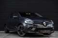 Renault Clio 1.2 TCe Intens 120PK Camera|Cruise|Navi|Led|Bose|P Grigio - thumbnail 3