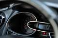 Renault Clio 1.2 TCe Intens 120PK Camera|Cruise|Navi|Led|Bose|P Grau - thumbnail 36
