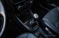 Renault Clio 1.2 TCe Intens 120PK Camera|Cruise|Navi|Led|Bose|P Grau - thumbnail 20