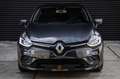 Renault Clio 1.2 TCe Intens 120PK Camera|Cruise|Navi|Led|Bose|P Grigio - thumbnail 2