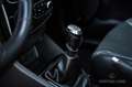 Renault Clio 1.2 TCe Intens 120PK Camera|Cruise|Navi|Led|Bose|P Grau - thumbnail 40