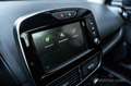 Renault Clio 1.2 TCe Intens 120PK Camera|Cruise|Navi|Led|Bose|P Grau - thumbnail 38