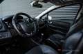 Renault Clio 1.2 TCe Intens 120PK Camera|Cruise|Navi|Led|Bose|P Grau - thumbnail 32