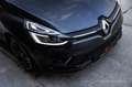 Renault Clio 1.2 TCe Intens 120PK Camera|Cruise|Navi|Led|Bose|P Grigio - thumbnail 8