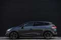 Renault Clio 1.2 TCe Intens 120PK Camera|Cruise|Navi|Led|Bose|P Grigio - thumbnail 4