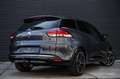 Renault Clio 1.2 TCe Intens 120PK Camera|Cruise|Navi|Led|Bose|P Grigio - thumbnail 5