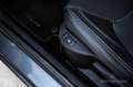Renault Clio 1.2 TCe Intens 120PK Camera|Cruise|Navi|Led|Bose|P Grau - thumbnail 30