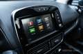 Renault Clio 1.2 TCe Intens 120PK Camera|Cruise|Navi|Led|Bose|P Grigio - thumbnail 14