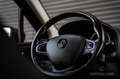 Renault Clio 1.2 TCe Intens 120PK Camera|Cruise|Navi|Led|Bose|P Grau - thumbnail 45