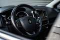 Renault Clio 1.2 TCe Intens 120PK Camera|Cruise|Navi|Led|Bose|P Grau - thumbnail 33