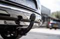 Renault Clio 1.2 TCe Intens 120PK Camera|Cruise|Navi|Led|Bose|P Grau - thumbnail 28