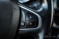 Renault Clio 1.2 TCe Intens 120PK Camera|Cruise|Navi|Led|Bose|P Grau - thumbnail 35