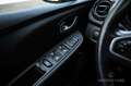 Renault Clio 1.2 TCe Intens 120PK Camera|Cruise|Navi|Led|Bose|P Grigio - thumbnail 10