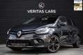 Renault Clio 1.2 TCe Intens 120PK Camera|Cruise|Navi|Led|Bose|P Grau - thumbnail 1