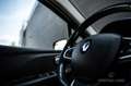 Renault Clio 1.2 TCe Intens 120PK Camera|Cruise|Navi|Led|Bose|P Grau - thumbnail 46