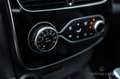 Renault Clio 1.2 TCe Intens 120PK Camera|Cruise|Navi|Led|Bose|P Grau - thumbnail 19