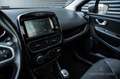 Renault Clio 1.2 TCe Intens 120PK Camera|Cruise|Navi|Led|Bose|P Grau - thumbnail 18