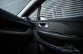 Renault Clio 1.2 TCe Intens 120PK Camera|Cruise|Navi|Led|Bose|P Grau - thumbnail 17
