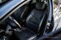 Renault Clio 1.2 TCe Intens 120PK Camera|Cruise|Navi|Led|Bose|P Grau - thumbnail 21