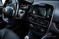 Renault Clio 1.2 TCe Intens 120PK Camera|Cruise|Navi|Led|Bose|P Grau - thumbnail 49