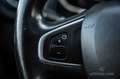 Renault Clio 1.2 TCe Intens 120PK Camera|Cruise|Navi|Led|Bose|P Grau - thumbnail 34