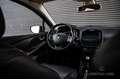Renault Clio 1.2 TCe Intens 120PK Camera|Cruise|Navi|Led|Bose|P Grau - thumbnail 44