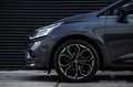 Renault Clio 1.2 TCe Intens 120PK Camera|Cruise|Navi|Led|Bose|P Grigio - thumbnail 7