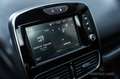 Renault Clio 1.2 TCe Intens 120PK Camera|Cruise|Navi|Led|Bose|P Grau - thumbnail 37
