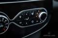 Renault Clio 1.2 TCe Intens 120PK Camera|Cruise|Navi|Led|Bose|P Grau - thumbnail 42
