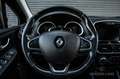 Renault Clio 1.2 TCe Intens 120PK Camera|Cruise|Navi|Led|Bose|P Grigio - thumbnail 11