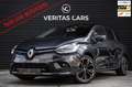 Renault Clio 1.2 TCe Intens 120PK Camera|Cruise|Navi|Led|Bose|P Grigio - thumbnail 1