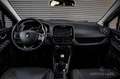 Renault Clio 1.2 TCe Intens 120PK Camera|Cruise|Navi|Led|Bose|P Grigio - thumbnail 9