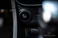 Renault Clio 1.2 TCe Intens 120PK Camera|Cruise|Navi|Led|Bose|P Grigio - thumbnail 13