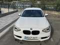 BMW 116 116d Efficient Dynamics Edition - thumbnail 2