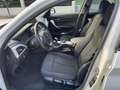 BMW 116 116d Efficient Dynamics Edition - thumbnail 16