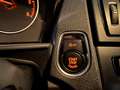 BMW 116 116d Efficient Dynamics Edition - thumbnail 10